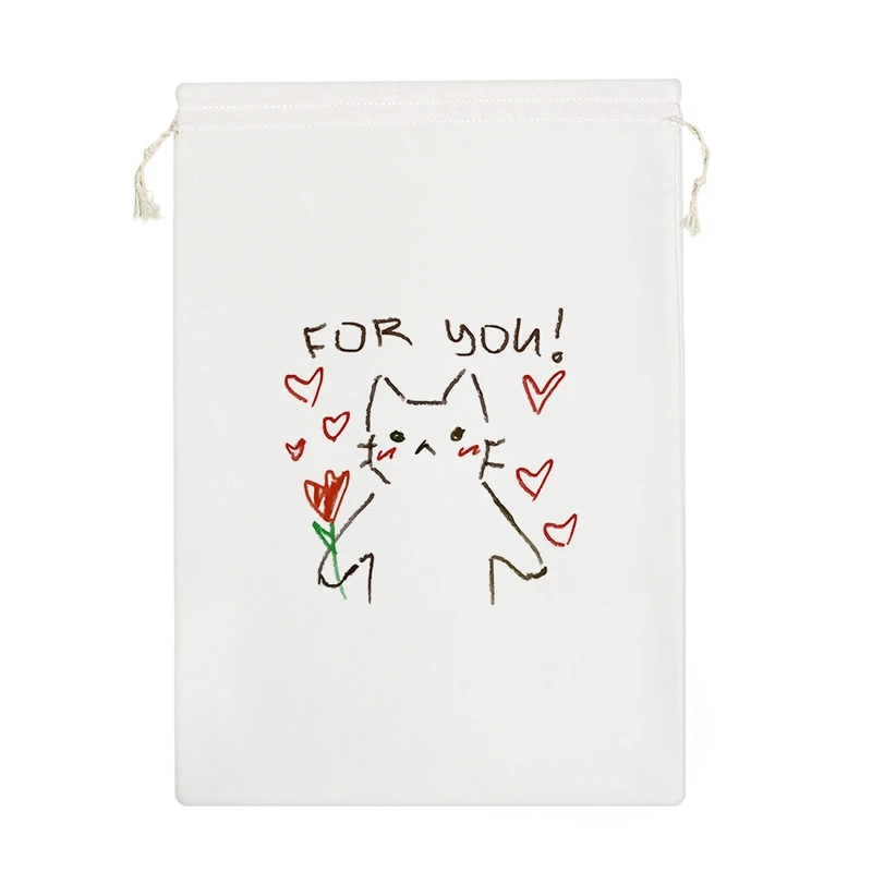 نظم دهنده خندالو مدل گربه مهربان کد 8343-M