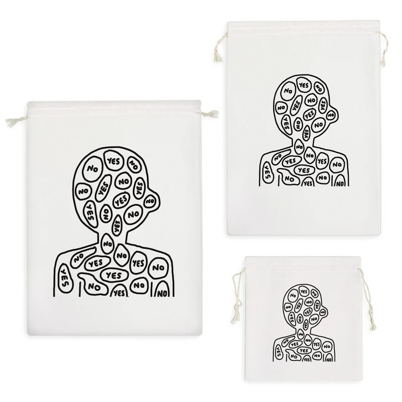 نظم دهنده خندالو مدل تردید کد 6621 مجموعه 3 عددی