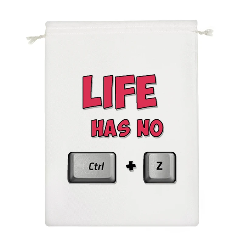 نظم دهنده خندالو مدل جمله انگیزشی کد H317