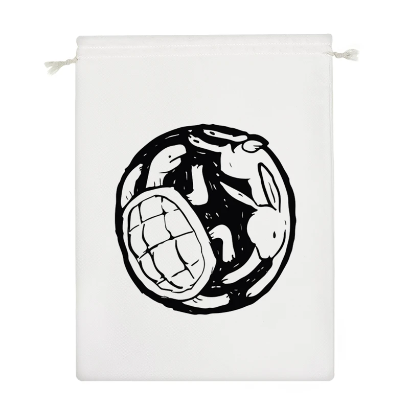 نظم دهنده خندالو مدل لاک پشت و خرگوش کد 9478