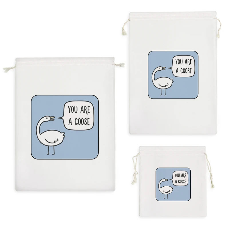 نظم دهنده خندالو مدل مرغابی سخنگو کد 8899 مجموعه 3 عددی