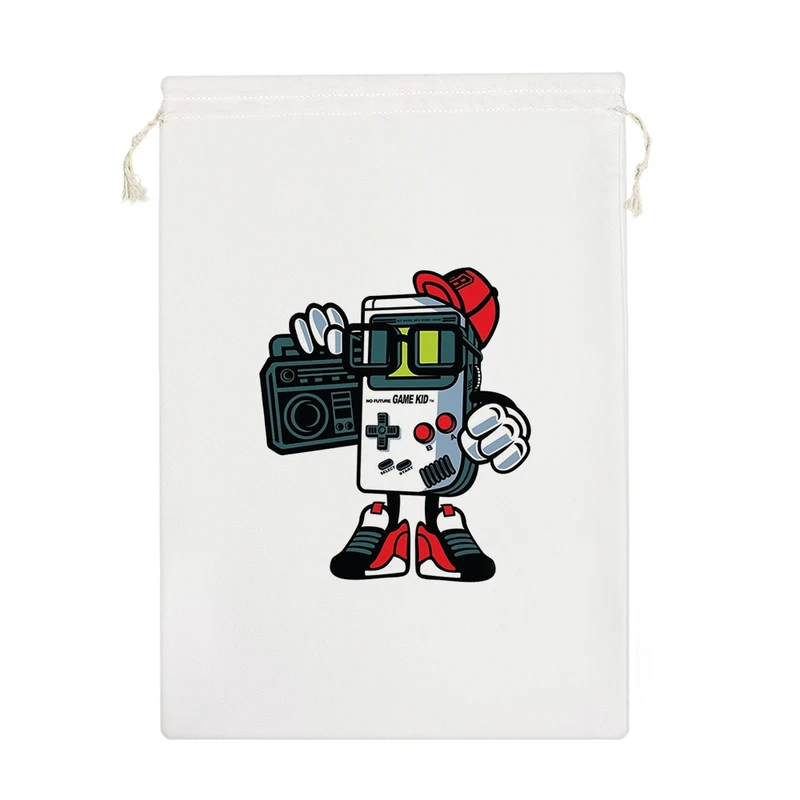 نظم دهنده خندالو مدل آتاری کد 5525-M