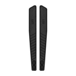 MAHOOT EDGE-B Mirror Protector for SWM G01