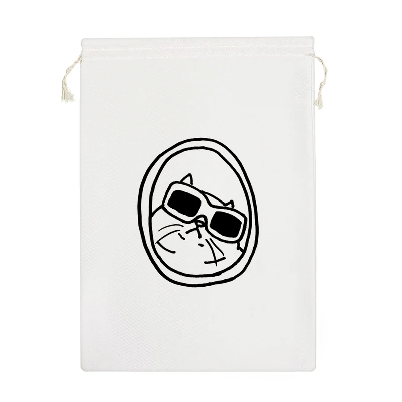 نظم دهنده خندالو مدل گربه Cat کد H864-M