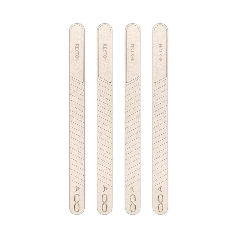 محافظ لبه درب خودرو ماهوت مدل AURA-W مناسب برای سانگ یانگ REXTON مجموعه 4 عددی