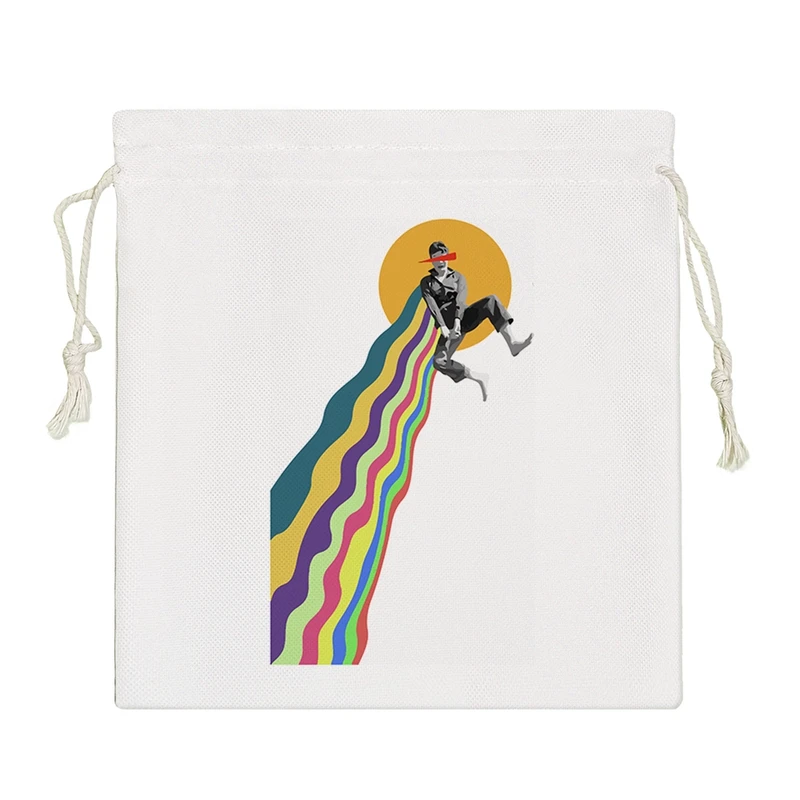 نظم دهنده خندالو مدل پرواز از خورشید کد 8237-S