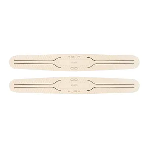 MAHOOT AURA-W Bumper Protector for BMW X3-F25