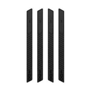 MAHOOT RAZR-B Door Protector for MG 360