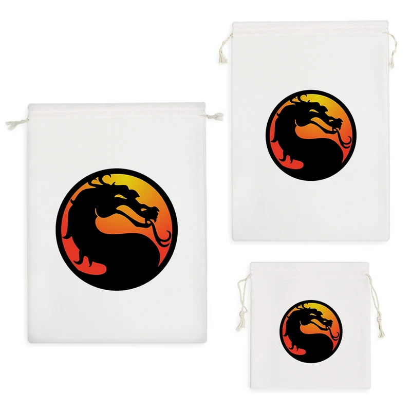 نظم دهنده خندالو مدل بازی مورتال کامبت Mortal kombat کد 3158 مجموعه 3 عددی