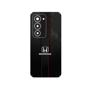 MAHOOT Honda_Motor Cover Sticker for Xiaomi Redmi 15 4G