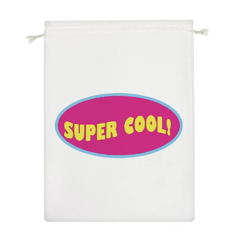 نظم دهنده خندالو مدل Super Cool کد 9212