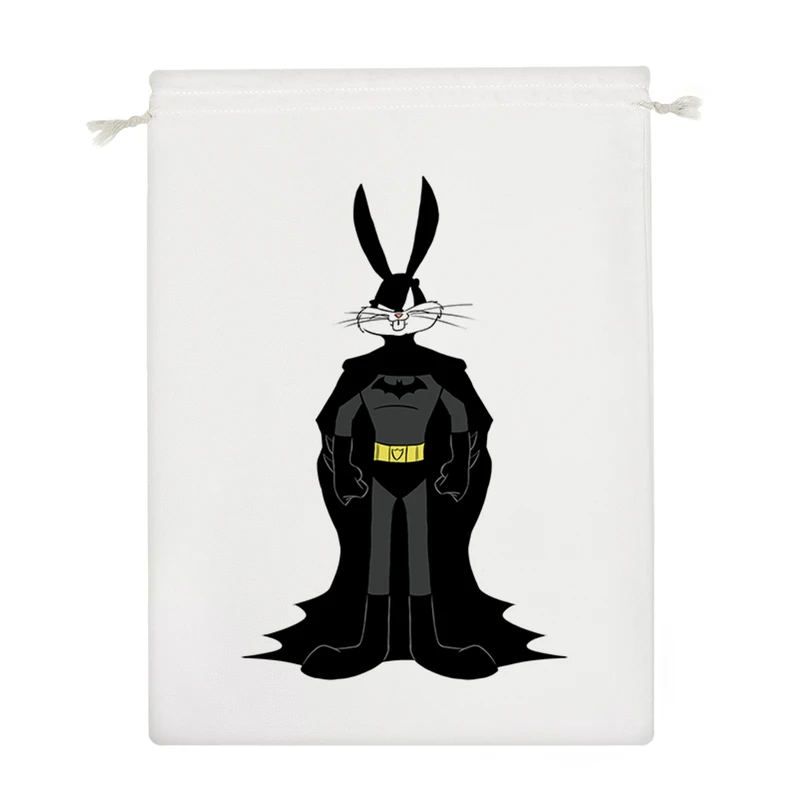 نظم دهنده خندالو مدل فانتزی بتمن Batman کد 5165