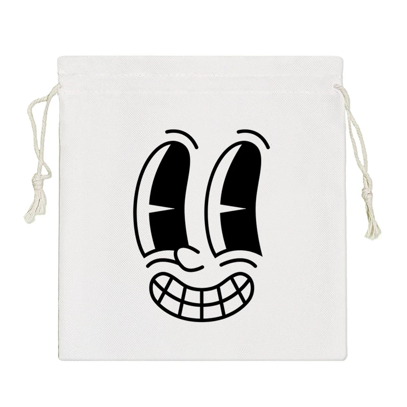 نظم دهنده خندالو مدل شکلک بامزه کد H1648-S