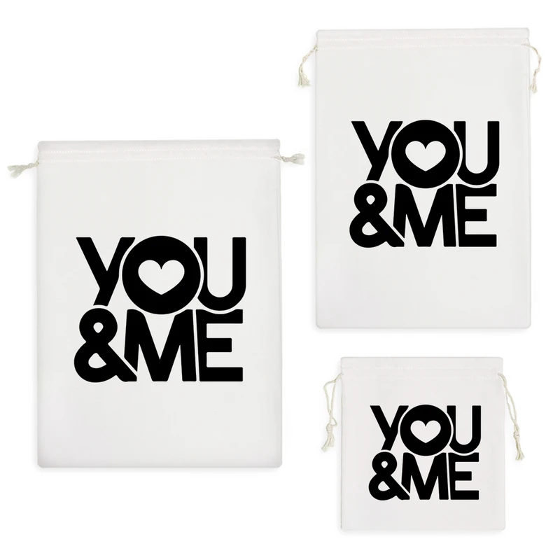 نظم دهنده خندالو مدل You And Me کد 8236 مجموعه 3 عددی