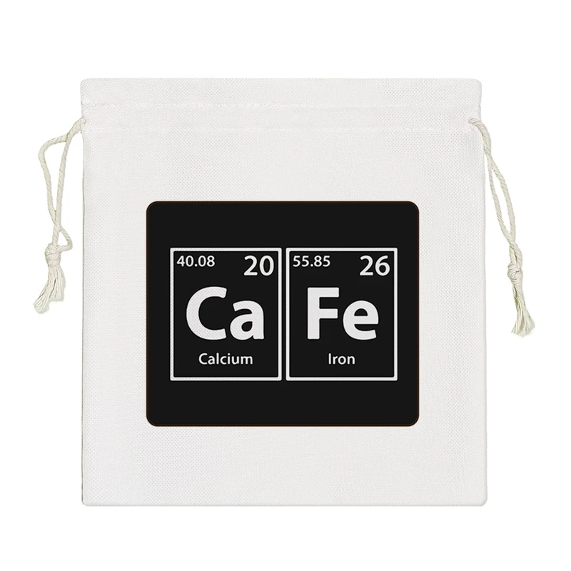 نظم دهنده خندالو مدل Cafe کد 10469-S