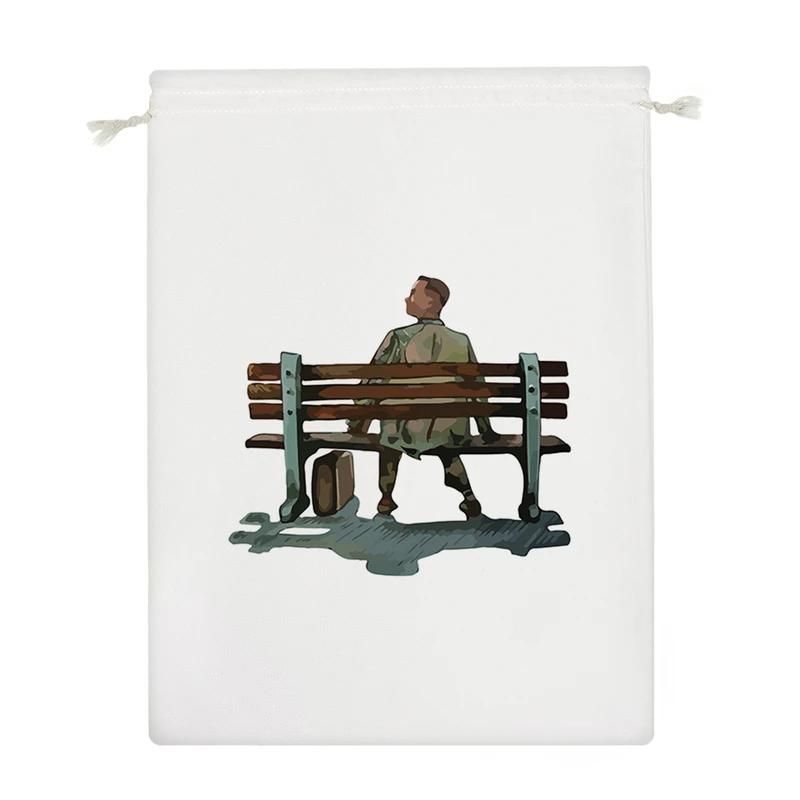 نظم دهنده خندالو مدل فارست گامپ کد 9612