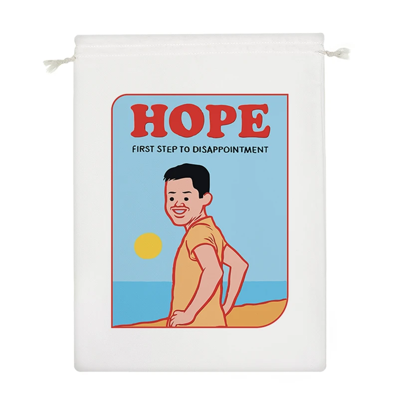 نظم دهنده خندالو مدل انگیزشی کد 9517