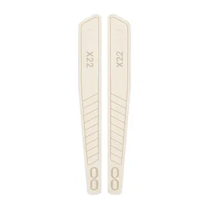 MAHOOT EDGE-W Mirror Protector for MVM X22