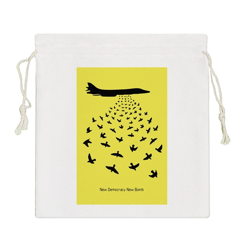 نظم دهنده خندالو مدل پرواز کد 9078-S