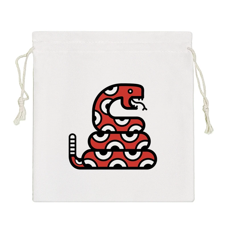 نظم دهنده خندالو مدل مار کد 5579-S