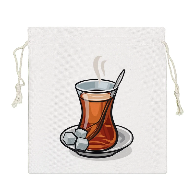 نظم دهنده خندالو مدل چای کد 9733-S