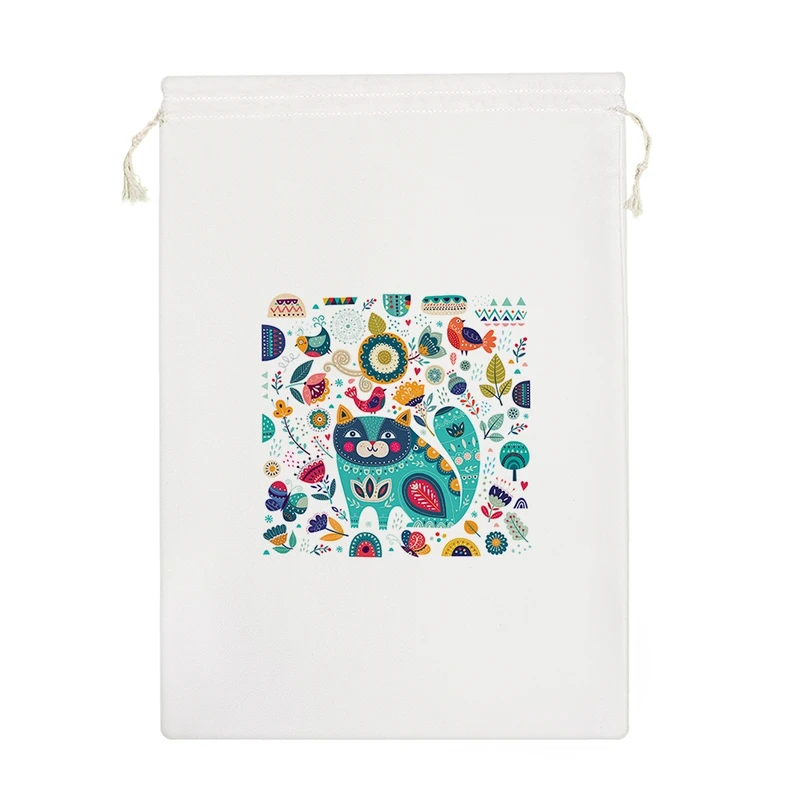 نظم دهنده خندالو مدل پرنده ای در قفس کد 255-M