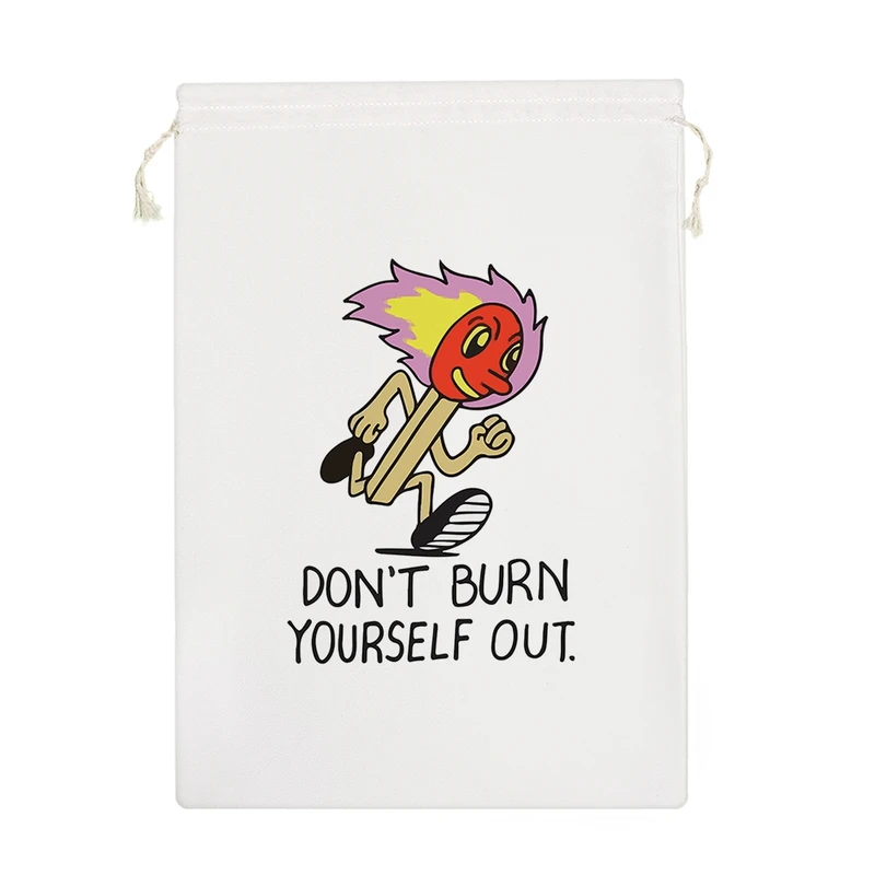 نظم دهنده خندالو مدل خودت رو رنج نده کد 9990-M