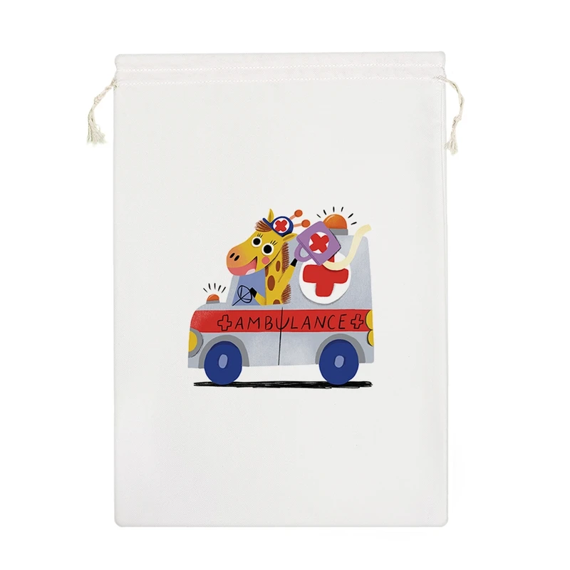 نظم دهنده خندالو مدل زرافه دکتر کد H1820-M