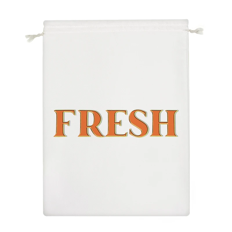 نظم دهنده خندالو مدل انگیزشی کد H346