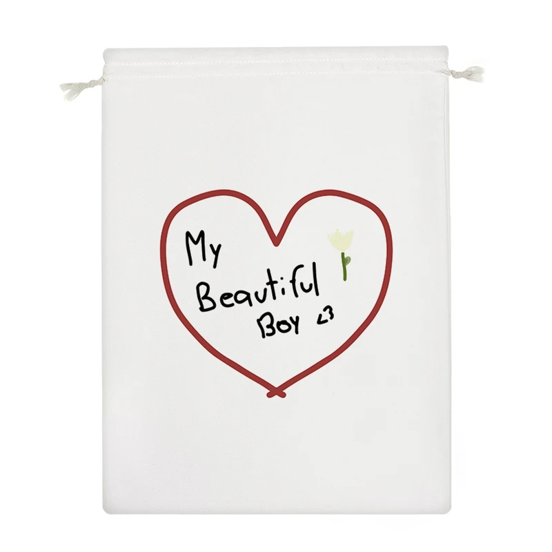 نظم دهنده خندالو مدل پسر قشنگ من کد 8342