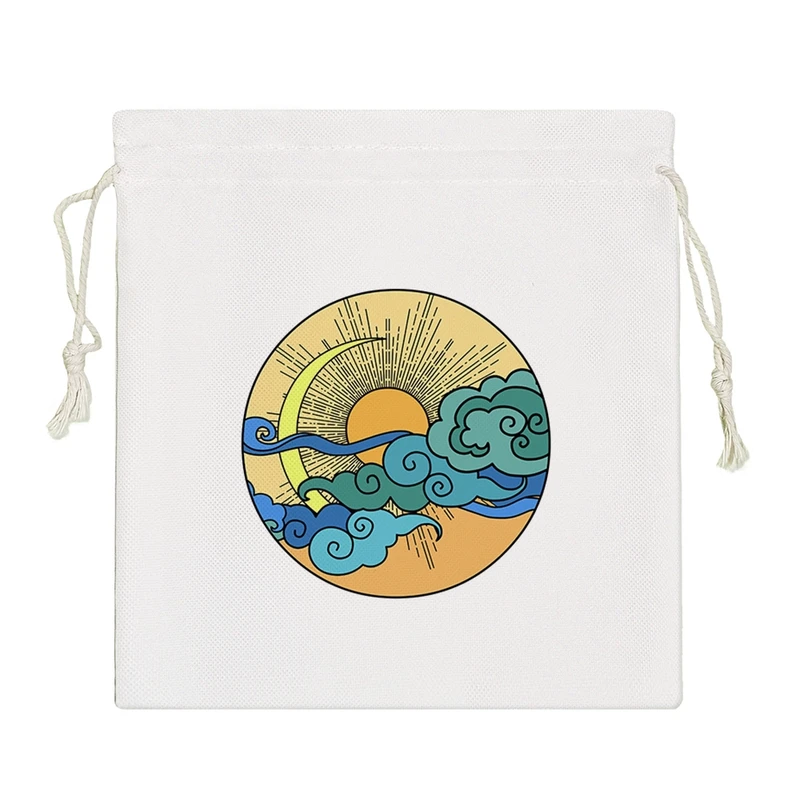 نظم دهنده خندالو مدل خورشید کد 5459-S