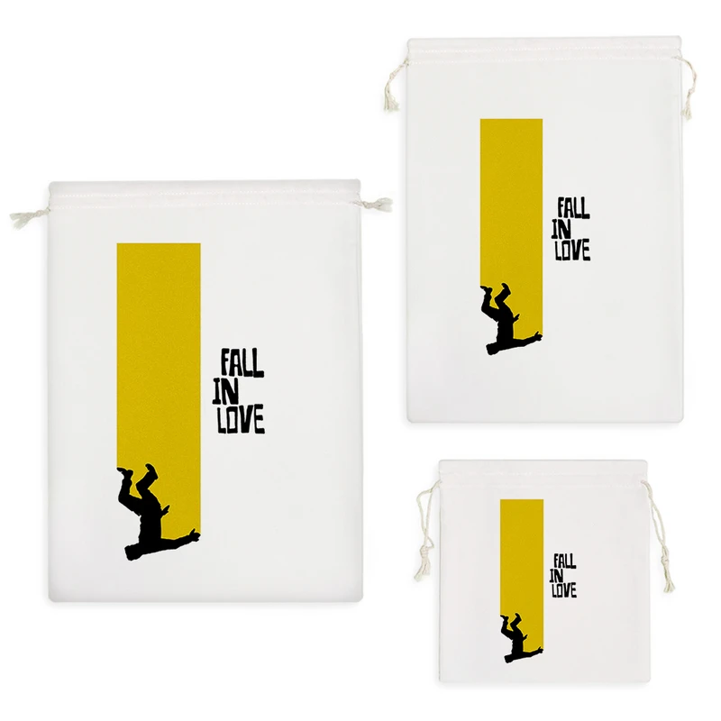 نظم دهنده خندالو مدل عاشقانه کد H202 مجموعه 3 عددی