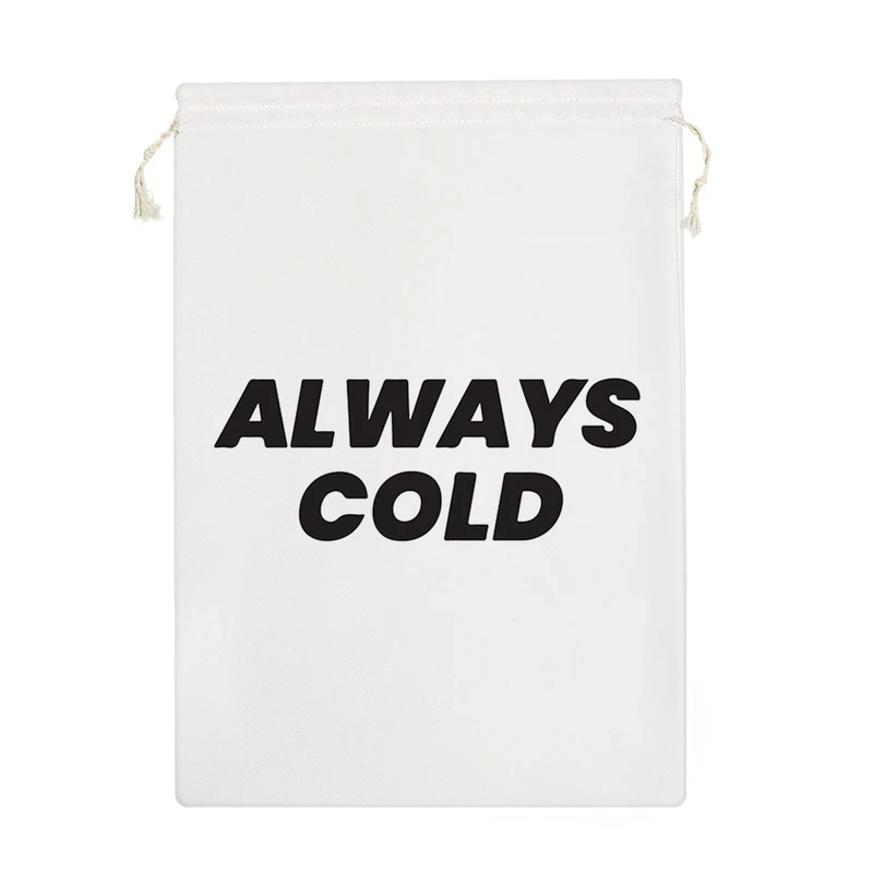 نظم دهنده خندالو مدل Always Cold کد 6982-M