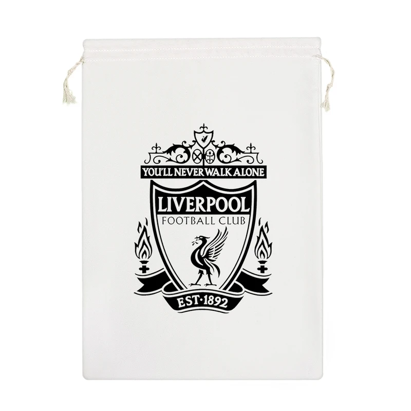 نظم دهنده خندالو مدل باشگاه لیورپول Liverpool کد 2615-M