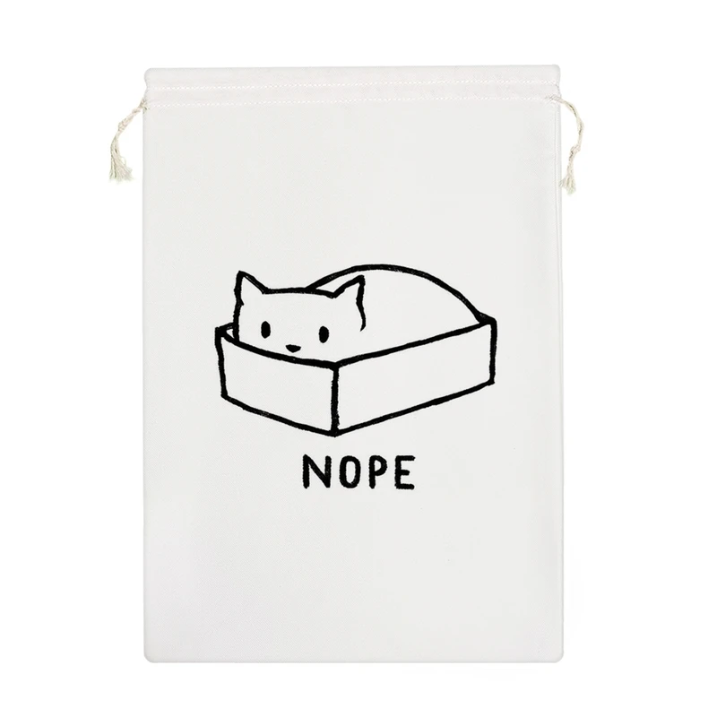 نظم دهنده خندالو مدل گربه بامزه کد 3423-M