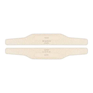 MAHOOT CORE-W Bumper Protector for SAIPA QUIK+