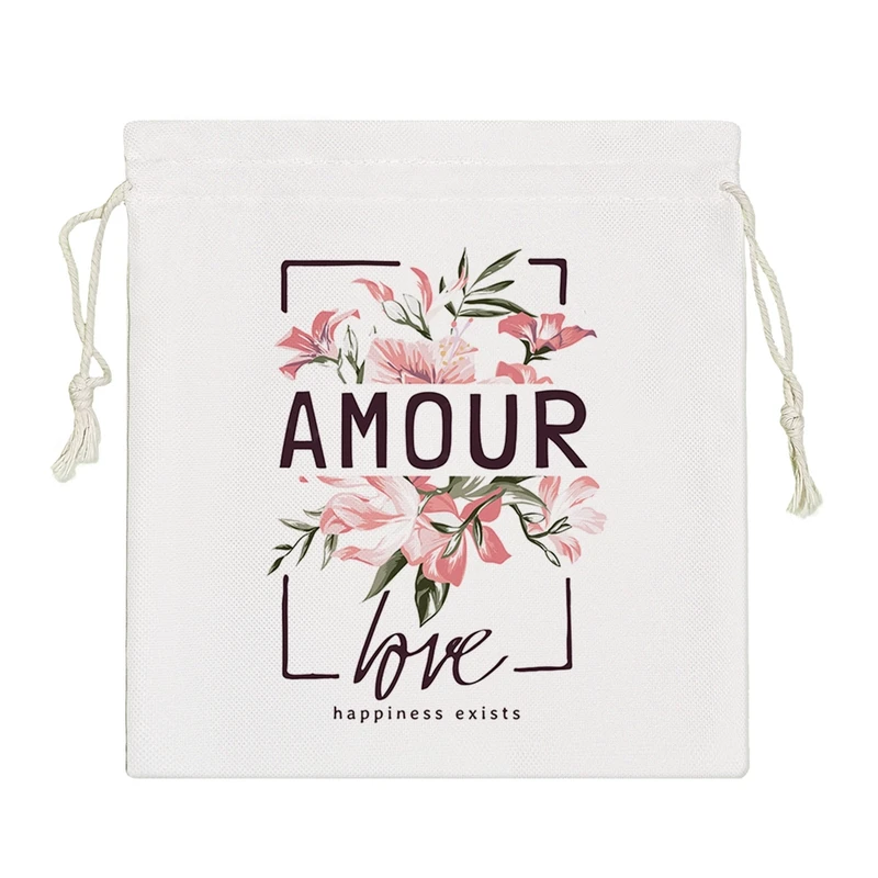 نظم دهنده خندالو مدل عشق Love کد 3064-S