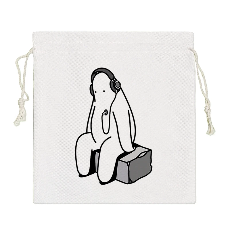 نظم دهنده خندالو مدل تنبل خسته کد 3480-S