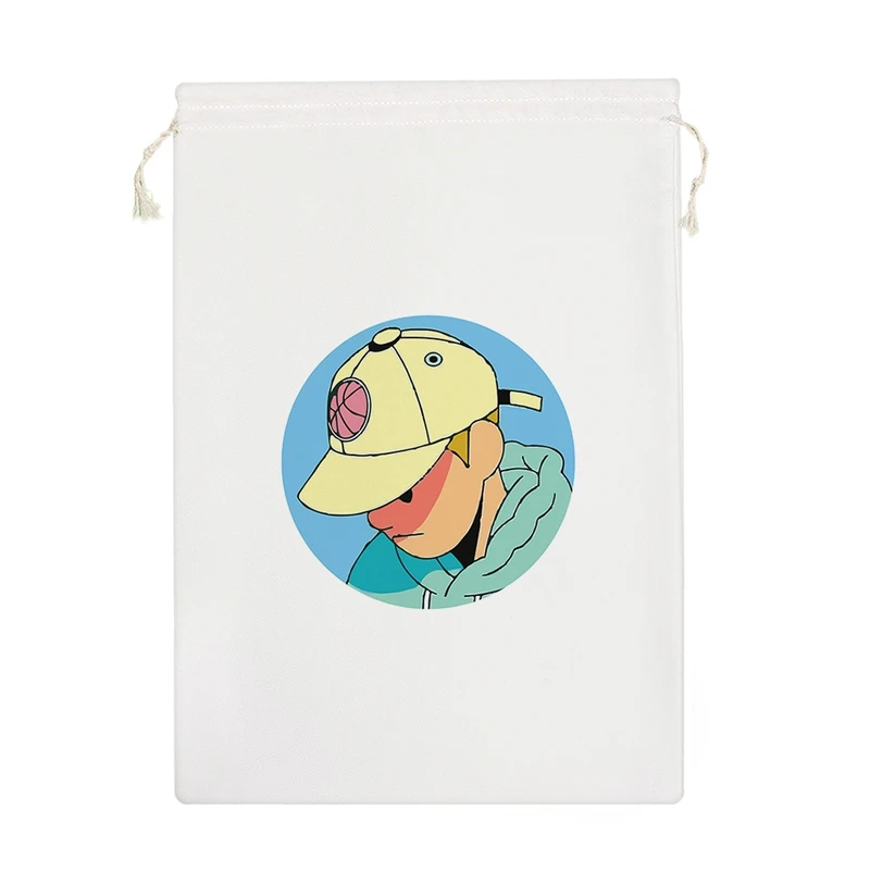 نظم دهنده خندالو مدل بسکتبالیست کد 7111-M