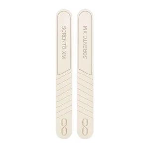 MAHOOT AURA-W Mirror Protector for KIA SORENTO XM