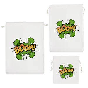 نظم دهنده خندالو مدل Boom کد 5841 مجموعه 3 عددی