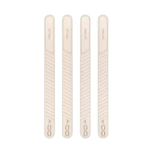 MAHOOT AURA-W Door Protector for KIA OPTIMA