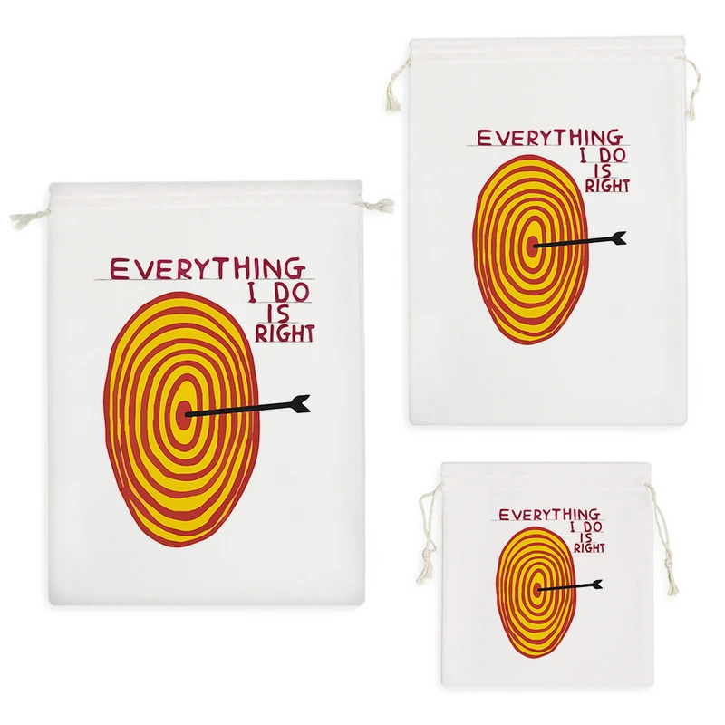 نظم دهنده خندالو مدل همه کارام درسته کد 10395 مجموعه 3 عددی