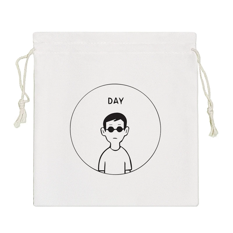 نظم دهنده خندالو مدل روز کد 6439-S