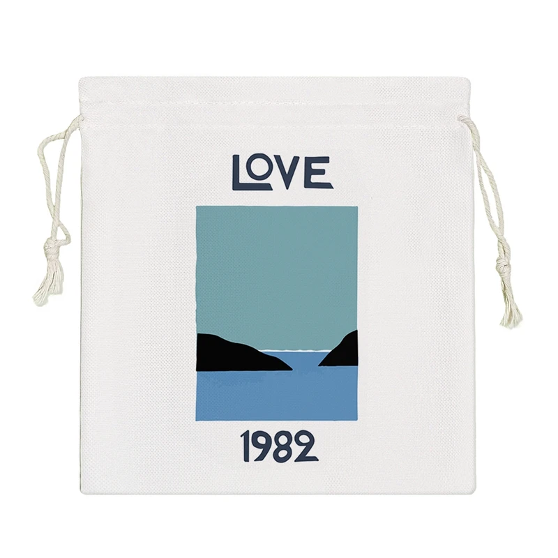 نظم دهنده خندالو مدل منظره کد 8182-S