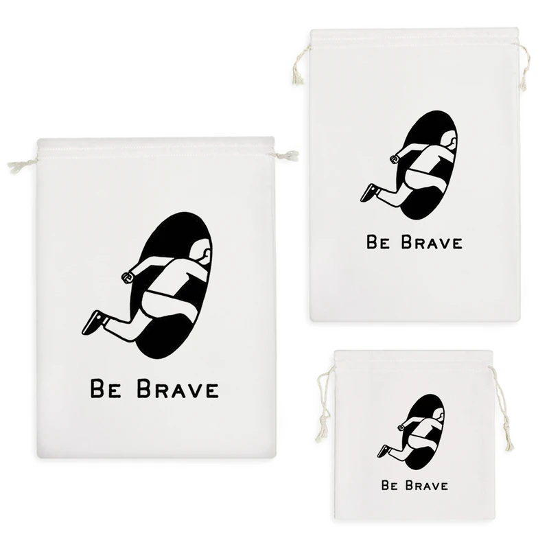 نظم دهنده خندالو مدل شجاع باش کد 5174 مجموعه 3 عددی