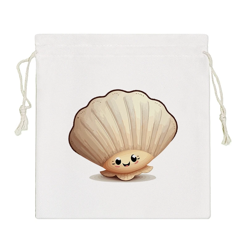 نظم دهنده خندالو مدل صدف بامزه کد H1575-S