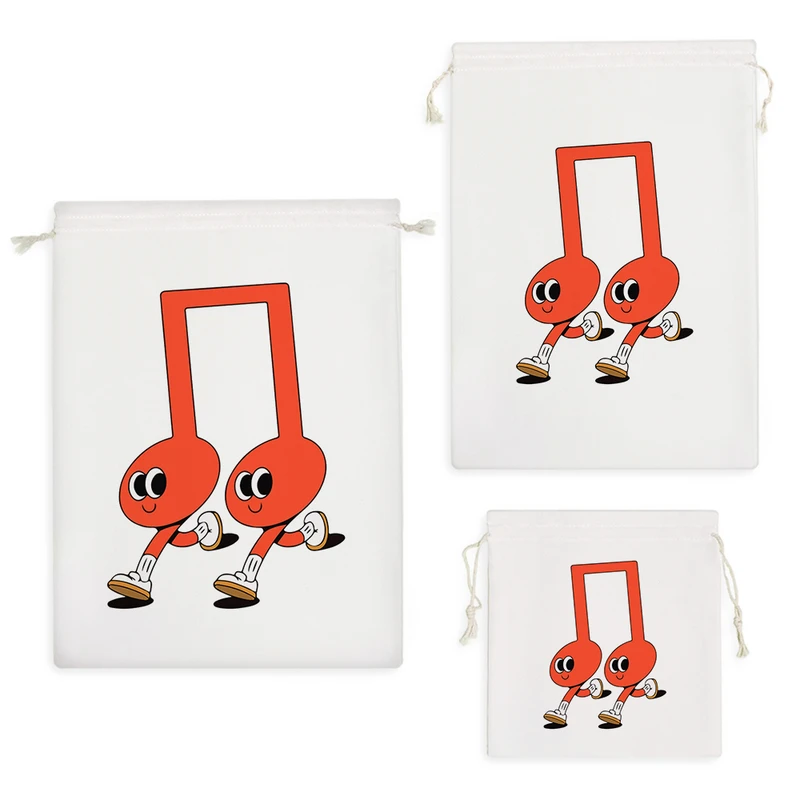 نظم دهنده خندالو مدل موزیک کد 8947 مجموعه 3 عددی