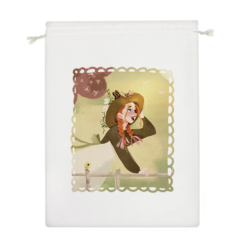 نظم دهنده خندالو مدل آن شرلی کد 961