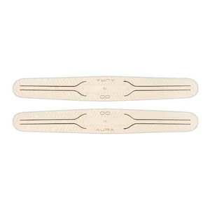 MAHOOT AURA-W Bumper Protector for HAIMA 7X